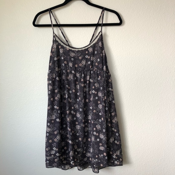 Victoria Secret Lingerie Top - Picture 1 of 7